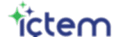 Flexo Theme Demo Store